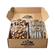 HillBox-Category-Small-01