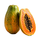 HillFresh-Category-Small-01
