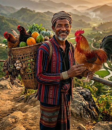 Pahariwala